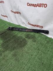 Крепление бампера левое заднее Toyota Camry 2006 ACV40 2AZFE