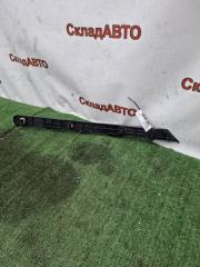 Крепление бампера правое заднее Toyota Camry 2006 ACV40 2AZFE