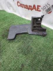 Брызговик правый задний Toyota Estima 2008 ACR50W 2AZFE