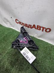 Крепление бампера правое заднее Toyota Camry 2006 ACV40 2AZFE