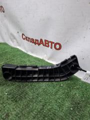 Крепление бампера правое переднее Toyota Camry 2006 ACV40 2AZFE