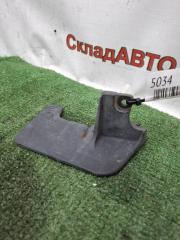 Брызговик левый задний Toyota Estima 2008 ACR50W 2AZFE