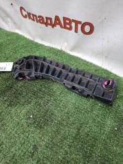 Крепление бампера левое переднее Toyota Camry 2006 ACV40 2AZFE