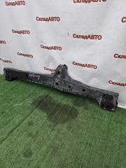 Балка под радиатор передняя Toyota Estima 2008 ACR50W 2AZFE Балка под радиатор передняя Toyota Estima 2008 ACR50W 2AZFE