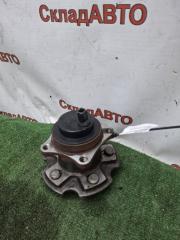 Ступица левая задняя Toyota Estima 2008 ACR50W 2AZFE Ступица левая задняя Toyota Estima 2008 ACR50W 2AZFE