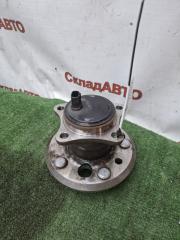 Ступица правая задняя Toyota Camry 2006 ACV40 2AZFE