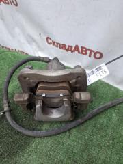 Суппорт тормозной правый задний Toyota Camry 2006 ACV40 2AZFE