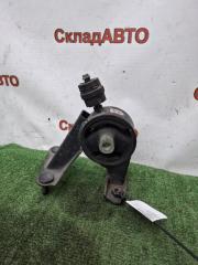 Подушка двигателя задняя Toyota Estima 2008 ACR50W 2AZFE