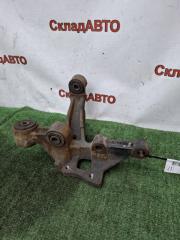 Кулак поворотный левый задний Toyota Camry 2006 ACV40 2AZFE