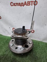 Ступица левая задняя Toyota Camry 2006 ACV40 2AZFE