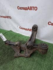 Кулак поворотный правый задний Toyota Camry 2006 ACV40 2AZFE