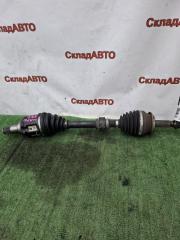 Привод правый передний Toyota Estima 2008 ACR50W 2AZFE Привод правый передний Toyota Estima 2008 ACR50W 2AZFE