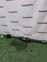 Привод левый передний Toyota Estima 2008 ACR50W 2AZFE Привод левый передний Toyota Estima 2008 ACR50W 2AZFE