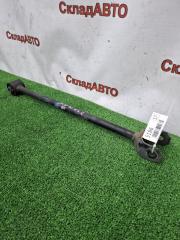Тяга продольная задняя Toyota Camry 2006 ACV40 2AZFE