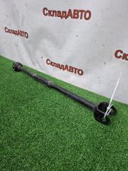 Тяга поперечная левая задняя Toyota Camry 2006 ACV40 2AZFE