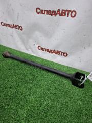 Тяга поперечная задняя Toyota Camry 2006 ACV40 2AZFE