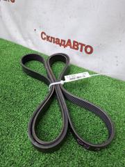 Ремень генератора Toyota Estima 2008 ACR50W 2AZFE Ремень генератора Toyota Estima 2008 ACR50W 2AZFE