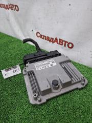 Эбу VOLKSWAGEN Touran 2011 1T3 CAVC Эбу VOLKSWAGEN Touran 2011 1T3 CAVC