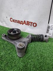 Натяжитель приводного ремня Toyota Estima 2008 ACR50W 2AZFE Натяжитель приводного ремня Toyota Estima 2008 ACR50W 2AZFE
