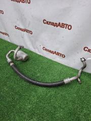 Трубка кондиционера Toyota Estima 2008 ACR50W 2AZFE Трубка кондиционера Toyota Estima 2008 ACR50W 2AZFE