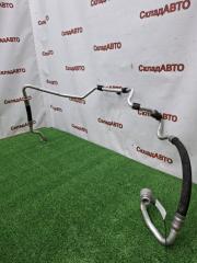 Трубка кондиционера VOLKSWAGEN Touran 2011 1T3 CAVC Трубка кондиционера VOLKSWAGEN Touran 2011 1T3 CAVC