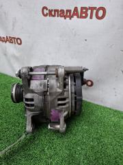 Генератор VOLKSWAGEN Touran 2011 1T3 CAVC Генератор VOLKSWAGEN Touran 2011 1T3 CAVC