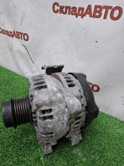 Генератор Toyota Estima 2008 ACR50W 2AZFE Генератор Toyota Estima 2008 ACR50W 2AZFE