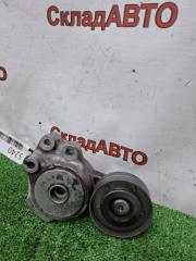 Натяжитель приводного ремня VOLKSWAGEN Touran 2011 1T3 CAVC Натяжитель приводного ремня VOLKSWAGEN Touran 2011 1T3 CAVC