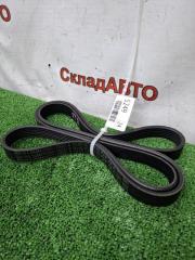 Ремень приводной VOLKSWAGEN Touran 2011 1T3 CAVC Ремень приводной VOLKSWAGEN Touran 2011 1T3 CAVC