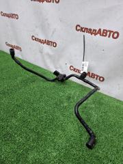 Клапан вакуумный VOLKSWAGEN Touran 2011 1T3 CAVC Клапан вакуумный VOLKSWAGEN Touran 2011 1T3 CAVC