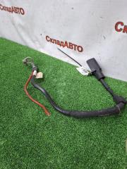 Клемма аккумулятора VOLKSWAGEN Touran 2011 1T3 CAVC Клемма аккумулятора VOLKSWAGEN Touran 2011 1T3 CAVC