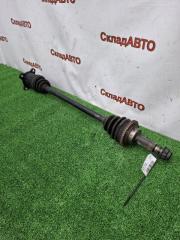 Привод левый задний Toyota Estima 2003 ACR40W 2AZFE Привод левый задний Toyota Estima 2003 ACR40W 2AZFE