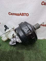 Главный тормозной цилиндр VOLKSWAGEN Touran 2011 1T3 CAVC Главный тормозной цилиндр VOLKSWAGEN Touran 2011 1T3 CAVC