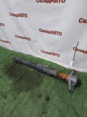 Амортизатор правый задний VOLKSWAGEN Touran 2011 1T3 CAVC Амортизатор правый задний VOLKSWAGEN Touran 2011 1T3 CAVC