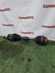 Привод левый передний Toyota Estima 2003 ACR40W 2AZFE Привод левый передний Toyota Estima 2003 ACR40W 2AZFE