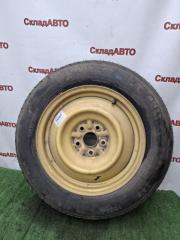 Докатка Toyota Estima 2008 ACR50W 2AZFE Докатка Toyota Estima 2008 ACR50W 2AZFE