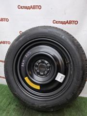 Докатка Subaru Outback 2013 BRM FB25