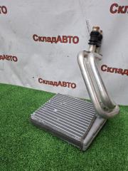 Радиатор печки VOLKSWAGEN Touran 2011 1T3 CAVC Радиатор печки VOLKSWAGEN Touran 2011 1T3 CAVC