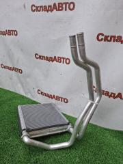 Радиатор печки Toyota Camry 2006 ACV40 2AZFE