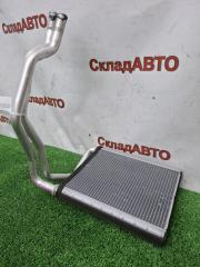 Радиатор печки Toyota Estima 2008 ACR50W 2AZFE Радиатор печки Toyota Estima 2008 ACR50W 2AZFE