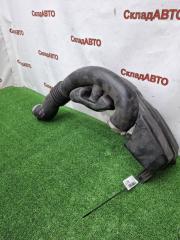 Патрубок воздушного фильтра Subaru Outback 2013 BRM FB25