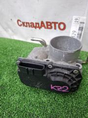 Дроссельная заслонка Toyota Estima 2003 ACR40W 2AZFE Дроссельная заслонка Toyota Estima 2003 ACR40W 2AZFE