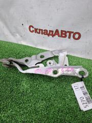 Петля капота левая передняя Toyota Camry 2006 ACV40 2AZFE