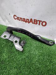 Петля капота левая передняя Subaru Outback 2013 BRM FB25