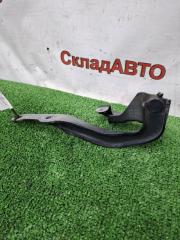 Петля капота правая передняя Subaru Outback 2013 BRM FB25