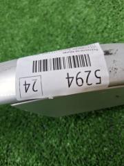 Рейлинги на крышу VOLKSWAGEN Touran 2011 1T3 CAVC Рейлинги на крышу VOLKSWAGEN Touran 2011 1T3 CAVC