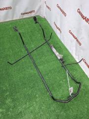 Крепление запасного колеса Toyota Estima 2003 ACR40W 2AZFE Крепление запасного колеса Toyota Estima 2003 ACR40W 2AZFE