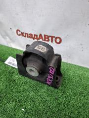 Подушка двигателя передняя Toyota Estima 2008 ACR50W 2AZFE