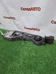 Кронштейн редуктора задний Toyota Estima 2003 ACR40W 2AZFE Кронштейн редуктора задний Toyota Estima 2003 ACR40W 2AZFE