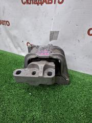 Подушка двигателя правая передняя VOLKSWAGEN Touran 2011 1T3 CAVC Подушка двигателя правая передняя VOLKSWAGEN Touran 2011 1T3 CAVC